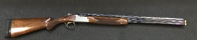 BROWNING C W LTNG 28 gauge - Image 5 of 7