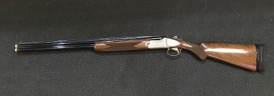 BROWNING C W LTNG 28 gauge - Image 1 of 7