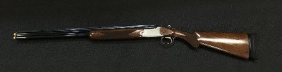 BROWNING C W LTNG 28 gauge - Image 2 of 7