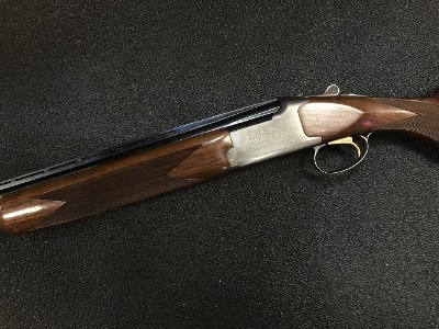 BROWNING C W LTNG 28 gauge - Image 6 of 7