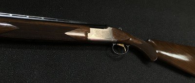 BROWNING C W LTNG 28 gauge - Image 3 of 7