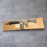 SIG SAUER MCX SPEAR 6.5 Creedmoor RARE 6.5MM CREEDMOOR - Image 3 of 18