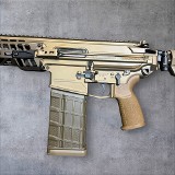 SIG SAUER MCX SPEAR 6.5 Creedmoor RARE 6.5MM CREEDMOOR - Image 6 of 18