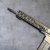 SIG SAUER MCX SPEAR 6.5 Creedmoor RARE 6.5MM CREEDMOOR - Image 5 of 18