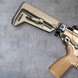 SIG SAUER MCX SPEAR 6.5 Creedmoor RARE 6.5MM CREEDMOOR - Image 10 of 18