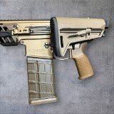 SIG SAUER MCX SPEAR 6.5 Creedmoor RARE 6.5MM CREEDMOOR - Image 8 of 18