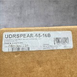 SIG SAUER MCX SPEAR 6.5 Creedmoor RARE 6.5MM CREEDMOOR - Image 13 of 18