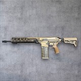 SIG SAUER MCX SPEAR 6.5 Creedmoor RARE 6.5MM CREEDMOOR - Image 4 of 18