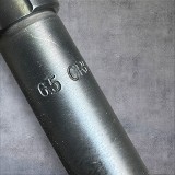 SIG SAUER MCX SPEAR 6.5 Creedmoor RARE 6.5MM CREEDMOOR - Image 9 of 18