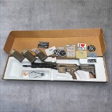 SIG SAUER MCX SPEAR 6.5 Creedmoor RARE 6.5MM CREEDMOOR - Image 2 of 18