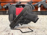 GLOCK G19 GEN 6 9MM LUGER (9x19 PARA) - Image 1 of 4