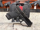 GLOCK G19 GEN 6 9MM LUGER (9x19 PARA) - Image 2 of 4