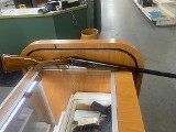 UGARTECHEA SIDE BY SIDE 20 GA - Image 1 of 5