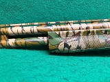 MOSSBERG 500 .410 BORE - Image 10 of 25