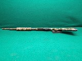 MOSSBERG 500 .410 BORE - Image 21 of 25