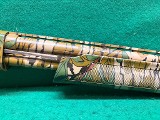MOSSBERG 500 .410 BORE - Image 5 of 25