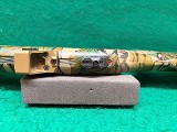 MOSSBERG 500 .410 BORE - Image 19 of 25