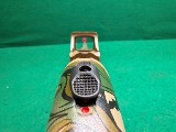 MOSSBERG 500 .410 BORE - Image 25 of 25