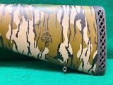 MOSSBERG 500 .410 BORE - Image 14 of 25
