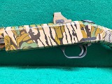 MOSSBERG 500 .410 BORE - Image 12 of 25