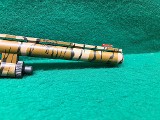 MOSSBERG 500 .410 BORE - Image 7 of 25