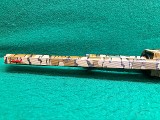 MOSSBERG 500 .410 BORE - Image 16 of 25