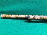 MOSSBERG 500 .410 BORE - Image 22 of 25