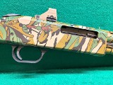 MOSSBERG 500 .410 BORE - Image 4 of 25