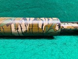 MOSSBERG 500 .410 BORE - Image 24 of 25