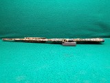 MOSSBERG 500 .410 BORE - Image 15 of 25