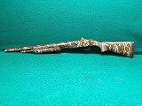 MOSSBERG 500 .410 BORE - Image 8 of 25