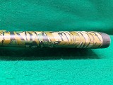MOSSBERG 500 .410 BORE - Image 20 of 25