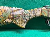 MOSSBERG 500 .410 BORE - Image 3 of 25