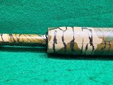 MOSSBERG 500 .410 BORE - Image 23 of 25