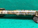MOSSBERG 500 .410 BORE - Image 18 of 25