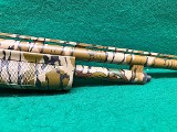 MOSSBERG 500 .410 BORE - Image 6 of 25
