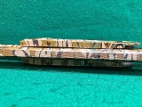 MOSSBERG 500 .410 BORE - Image 17 of 25