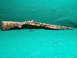 MOSSBERG 500 .410 BORE - Image 1 of 25