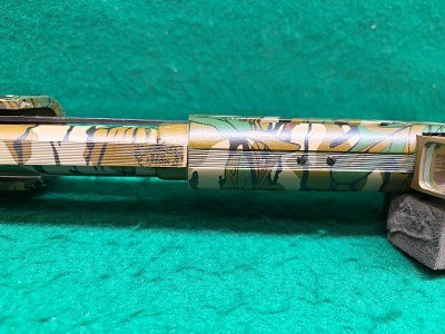 MOSSBERG 500 .410 BORE - Image 18 of 25