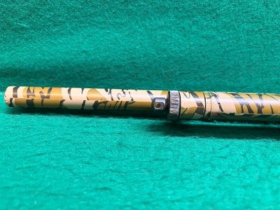 MOSSBERG 500 .410 BORE - Image 22 of 25