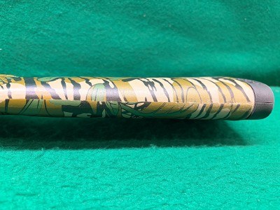 MOSSBERG 500 .410 BORE - Image 20 of 25