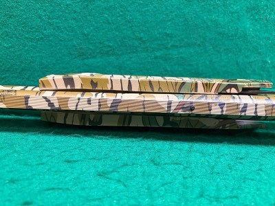 MOSSBERG 500 .410 BORE - Image 17 of 25