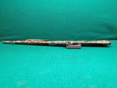 MOSSBERG 500 .410 BORE - Image 15 of 25