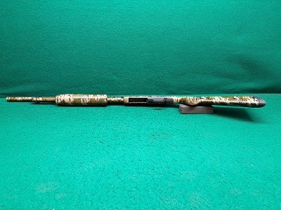 MOSSBERG 500 .410 BORE - Image 21 of 25