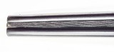 LEFEVER ARMS COMPANY ITHACA LEFEVER NITRO SPECIAL DOUBLE BARREL CHAMBERED IN 16 GAUGE 16 GA - Image 9 of 10