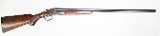 LEFEVER ARMS COMPANY ITHACA LEFEVER NITRO SPECIAL DOUBLE BARREL CHAMBERED IN 16 GAUGE 16 GA - Image 1 of 10