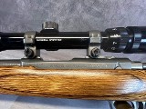 RUGER AMERICAN-ALL WEATHER .22 WMR - Image 11 of 11