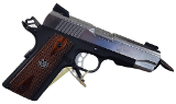 RUGER SR1911 .45 ACP - Image 1 of 2