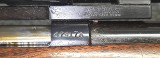 WINCHESTER 43 .22 HORNET - Image 3 of 7