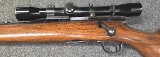 WINCHESTER 43 .22 HORNET - Image 1 of 7